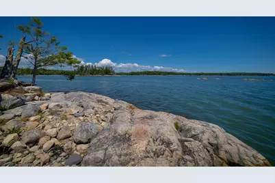 3 Cove Road, Steuben, ME 04680 - Photo 38