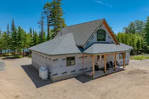 3 Cove Rd, Steuben, ME 04680 - Photo 4