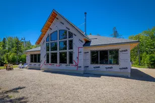3 Cove Rd, Steuben, ME 04680 - Photo 32