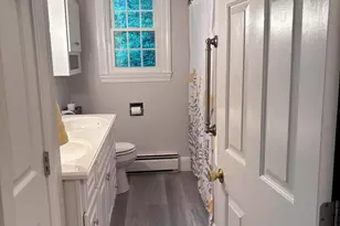 24 Wood Pond Ln, Kennebunk, ME 04043 - Photo 10