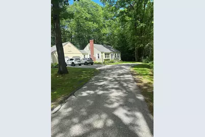 24 Wood Pond Lane #24, Kennebunk, ME 04043 - Photo 2