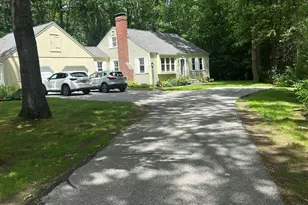 24 Wood Pond Ln, Kennebunk, ME 04043 - Photo 2