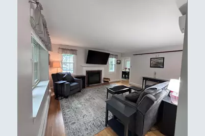 24 Wood Pond Lane #24, Kennebunk, ME 04043 - Photo 8