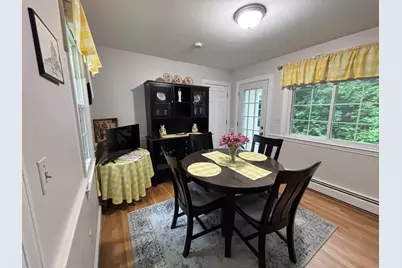 24 Wood Pond Lane #24, Kennebunk, ME 04043 - Photo 6
