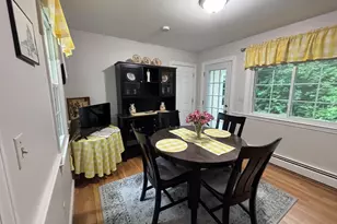 24 Wood Pond Ln, Kennebunk, ME 04043 - Photo 6