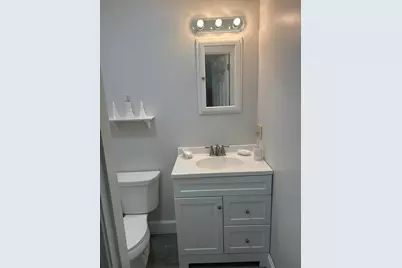 24 Wood Pond Lane #24, Kennebunk, ME 04043 - Photo 12