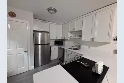 24 Wood Pond Lane #24, Kennebunk, ME 04043 - Photo 4