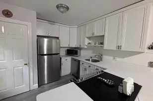 24 Wood Pond Ln, Kennebunk, ME 04043 - Photo 4