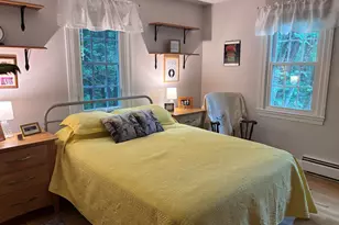 24 Wood Pond Ln, Kennebunk, ME 04043 - Photo 8
