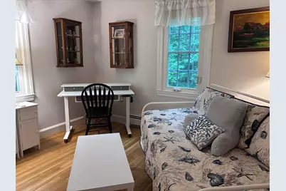 24 Wood Pond Lane #24, Kennebunk, ME 04043 - Photo 10