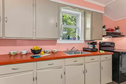 122 Jackson Street, Sanford, ME 04073 - Photo 18