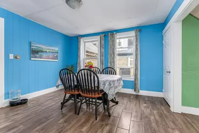 122 Jackson Street, Sanford, ME 04073 - Photo 8