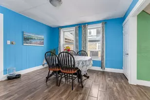 122 Jackson St, Sanford, ME 04073 - Photo 8