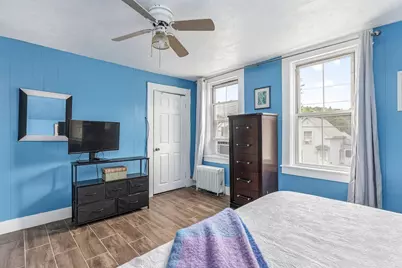 122 Jackson Street, Sanford, ME 04073 - Photo 24