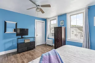 122 Jackson St, Sanford, ME 04073 - Photo 24
