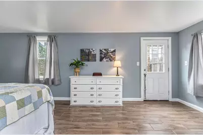 122 Jackson Street, Sanford, ME 04073 - Photo 20