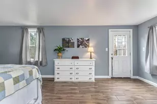 122 Jackson St, Sanford, ME 04073 - Photo 20