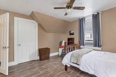 122 Jackson Street, Sanford, ME 04073 - Photo 28