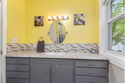 122 Jackson Street, Sanford, ME 04073 - Photo 14