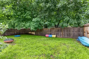 122 Jackson St, Sanford, ME 04073 - Photo 34