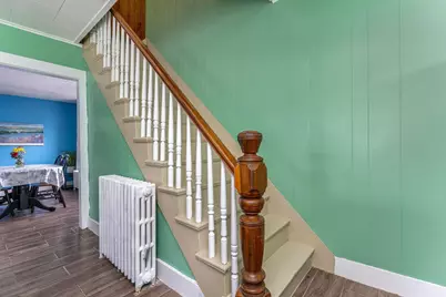 122 Jackson Street, Sanford, ME 04073 - Photo 22
