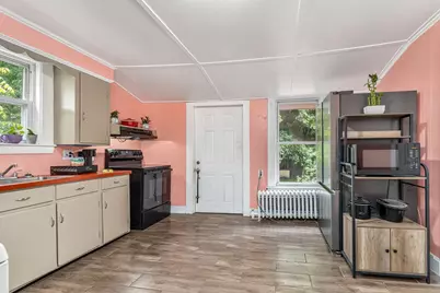 122 Jackson Street, Sanford, ME 04073 - Photo 4