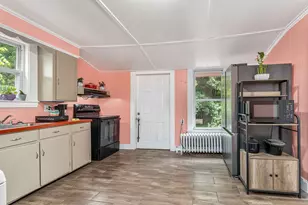 122 Jackson St, Sanford, ME 04073 - Photo 4