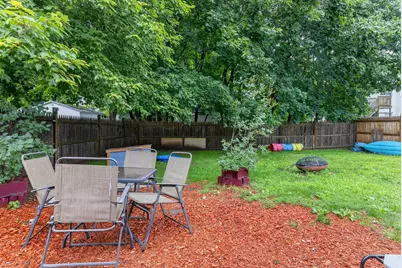 122 Jackson Street, Sanford, ME 04073 - Photo 32
