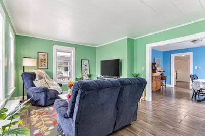 122 Jackson Street, Sanford, ME 04073 - Photo 6