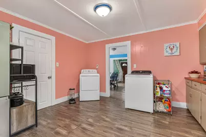 122 Jackson Street, Sanford, ME 04073 - Photo 16