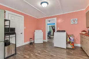 122 Jackson St, Sanford, ME 04073 - Photo 16