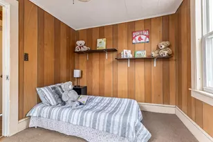 122 Jackson St, Sanford, ME 04073 - Photo 30