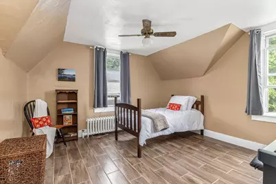122 Jackson Street, Sanford, ME 04073 - Photo 26