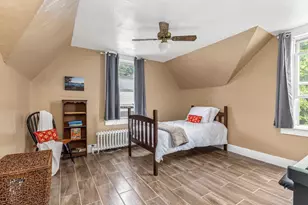 122 Jackson St, Sanford, ME 04073 - Photo 26