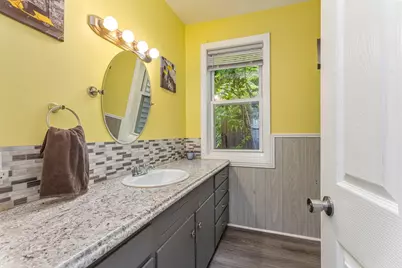 122 Jackson Street, Sanford, ME 04073 - Photo 12