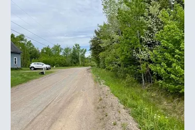 Lot 29-001 Fifth Avenue, Pembroke, ME 04666 - Photo 4
