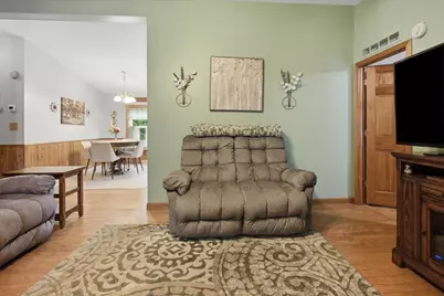 11 Fox Run Drive, Lewiston, ME 04240 - Photo 18