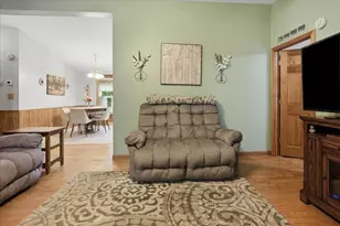 11 Fox Run Dr, Lewiston, ME 04240 - Photo 18