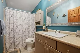 11 Fox Run Dr, Lewiston, ME 04240 - Photo 40