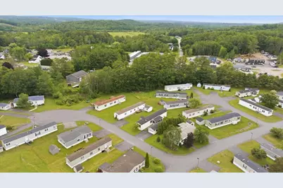 11 Fox Run Drive, Lewiston, ME 04240 - Photo 52