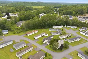 11 Fox Run Dr, Lewiston, ME 04240 - Photo 52