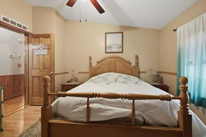 11 Fox Run Drive, Lewiston, ME 04240 - Photo 36