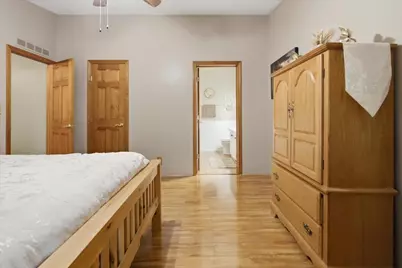 11 Fox Run Drive, Lewiston, ME 04240 - Photo 24
