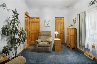 11 Fox Run Drive, Lewiston, ME 04240 - Photo 30