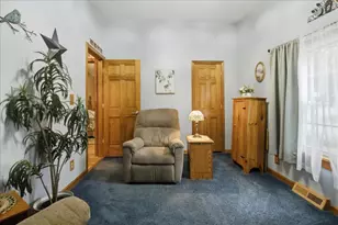 11 Fox Run Dr, Lewiston, ME 04240 - Photo 30
