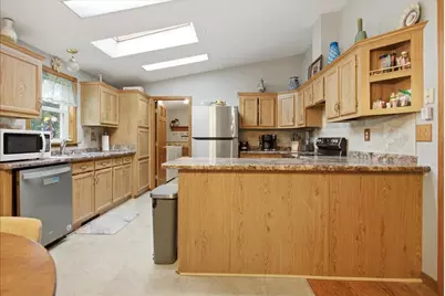 11 Fox Run Drive, Lewiston, ME 04240 - Photo 10
