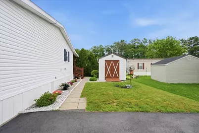 11 Fox Run Drive, Lewiston, ME 04240 - Photo 50