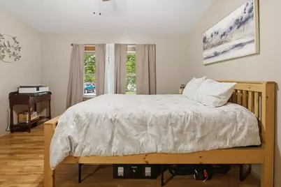 11 Fox Run Drive, Lewiston, ME 04240 - Photo 22