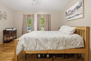 11 Fox Run Dr, Lewiston, ME 04240 - Photo 22