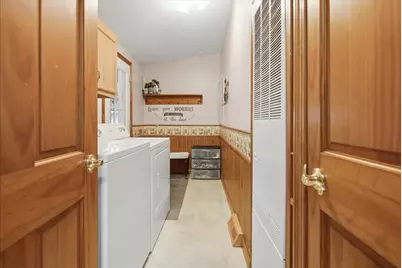 11 Fox Run Drive, Lewiston, ME 04240 - Photo 42